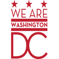 DC